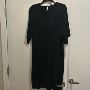 Soma Built-In Bra Causal Dress